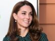 Kate Middleton : aurait-elle fait comme sa belle-sœur Meghan Markle, une entorse au protocole ?