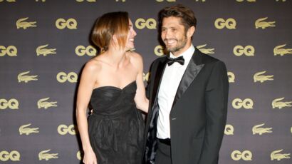 Bixente Lizarazu Son Ex Elsa Lunghini Se Livre Sur Leur Relation Femme Actuelle Le Mag