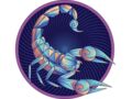 Horoscope 2019 du Scorpion : les prévisions de Marc Angel