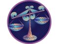Horoscope 2019 de la Balance : les prévisions de Marc Angel