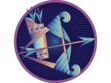Horoscope 2019 du Sagittaire : les prévisions de Marc Angel