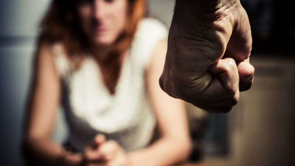 Pourquoi les victimes de violences et harcèlement gardent le silence ? Une étude analyse les réponses