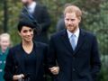 Le prince Harry, "ensorcelé" par Meghan Markle : une proche de Lady Diana raconte