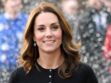 Kate Middleton : les 5 pièces mode préférées de la duchesse de Cambridge