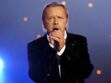 Renaud : pourquoi le chanteur regrette sa chanson sur son père