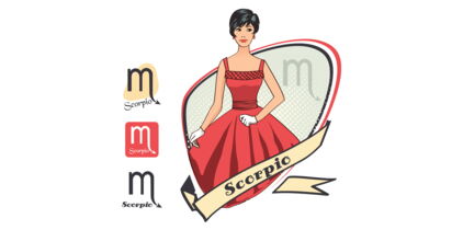 Horoscope du Scorpion en 2019 mois par mois
