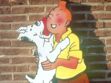 Tintin fête ses 90 ans ! 5 choses à savoir sur le héros de Hergé