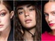 Make-up : les tendances maquillage que vous verrez partout en 2019