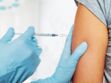 Cancer du col de l’utérus : 5 idées reçues sur le vaccin contre le papillomavirus