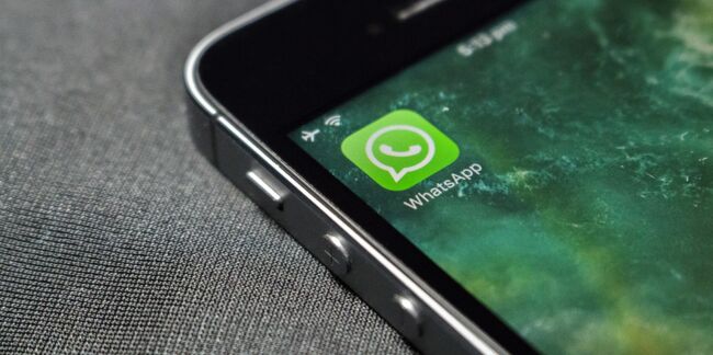 Top 5 des astuces WhatsApp à connaître