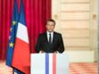 Emmanuel Macron : 5 choses à savoir pour tout comprendre du Grand débat national