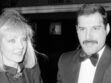 Bohemian Rhapsody : la somme hallucinante que va toucher Mary Austin, l’ex-femme de Freddie Mercury