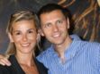 Laurence Ferrari et Thomas Hugues divorcés : leurs drôles de retrouvailles sur Cnews
