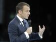 Emmanuel Macron : "Il y en a qui déconnent", la petite phrase sur les personnes "en difficulté" qui fait polémique