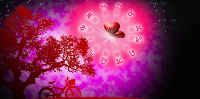 Oracle de l’amour, le jeu divinatoire pour prédire votre avenir amoureux : faites le test !