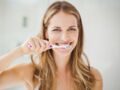 Hygiène dentaire : les 4 erreurs vous faites sans doute en vous brossant les dents