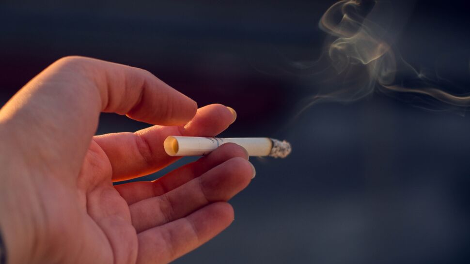 Tabac : Le paquet neutre a 2 ans… Quel impact sur les fumeurs ?