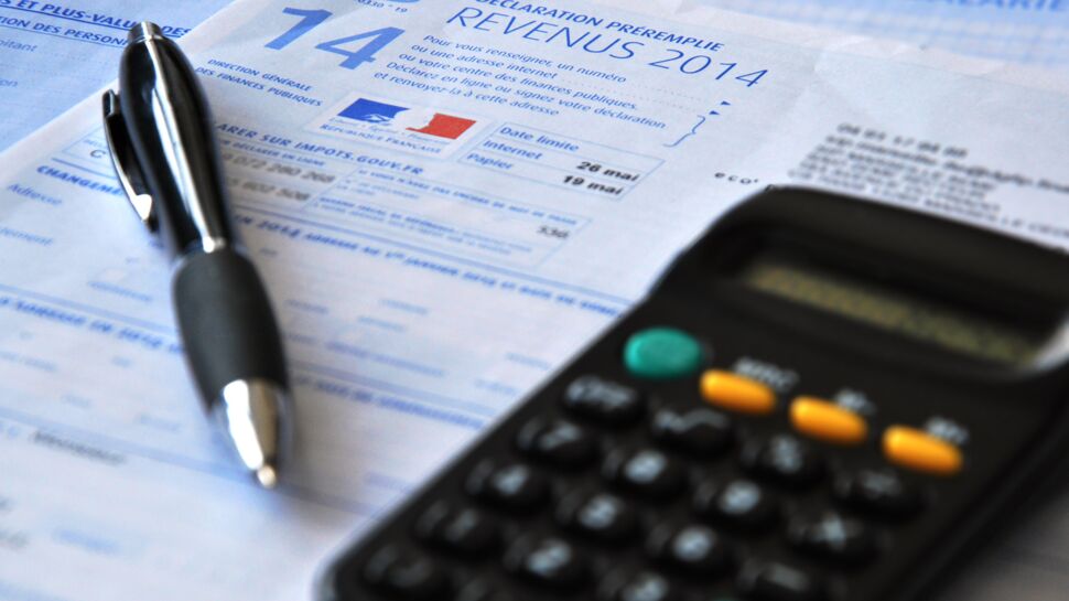 Réductions et crédits d’impôt : êtes-vous concerné par l’avance de 60% ?