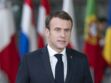 Emmanuel Macron : ce défi complètement fou que vient d'accepter le Président