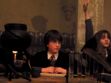 Harry Potter : un collège français s'inspire de Poudlard pour motiver ses élèves