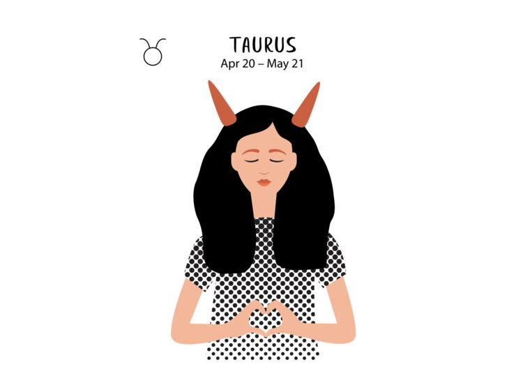rencontres Taurus femme conseils âge absolu de datation numérique