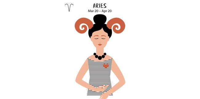 Mars 2019 : horoscope du mois pour le Bélier