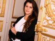 Marlène Schiappa répond à la polémique sur sa participation à l'émission de Cyril Hanouna