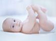 Couches pour bébé : les autorités alertent sur la présence de substances toxiques (même dans des produits bio)