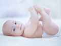 Couches pour bébé : les autorités alertent sur la présence de substances toxiques (même dans des produits bio)