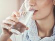 6 erreurs que l'on fait tous en consommant de l'eau en bouteille ou du robinet