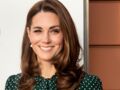 Kate Middleton aurait-elle copié le total look vert de Meghan Markle ?
