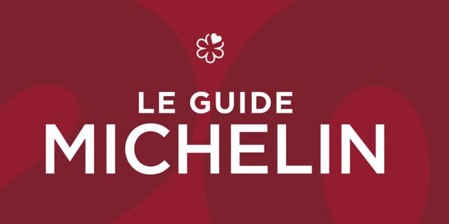 Savez-vous ce que veulent dire les étoiles du guide Michelin ?