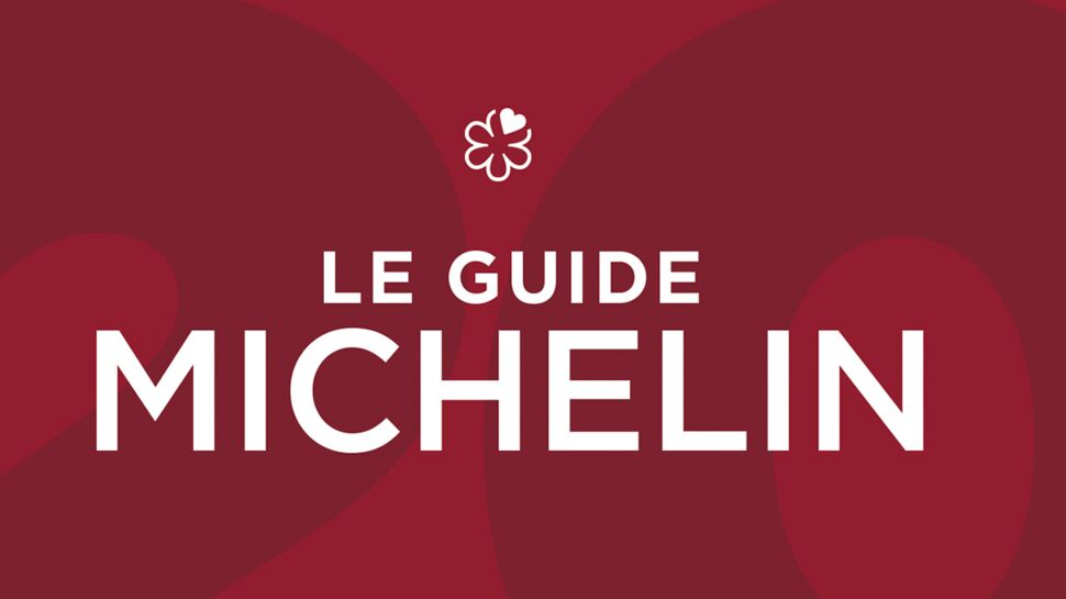 Savez-vous ce que veulent dire les étoiles du guide Michelin ?
