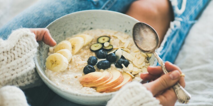 alimentation équilibrée femme alimentation équilibrée femme