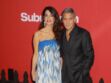 Divorce de George Clooney et Amal Alamuddin ? L'acteur explique la situation
