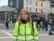 Ingrid Levavasseur, figure des Gilets jaunes, va mener une liste aux élections européennes