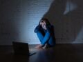 Cyber-harcèlement : que faire pour s’en protéger ?