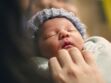Congé maternité : une jeune maman supplie Marlène Schiappa de l'allonger