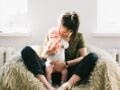 Parent solo: 7 astuces pour élever son enfant seul