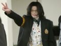 Michael Jackson : un documentaire l'accuse, une nouvelle fois, de pédophilie