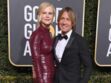 Photos - Nicole Kidman et Keith Urban : amoureux comme au premier jours, après treize ans de mariage