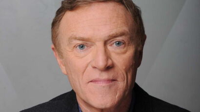 Christophe Hondelatte Vive Altercation Entre L Animateur Et Un Controleur Sncf Il S Explique Femme Actuelle Le Mag