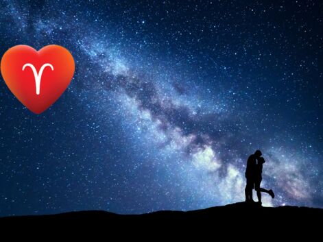 Horoscope amour 2019 : quelles rencontres selon votre signe astrologique ?