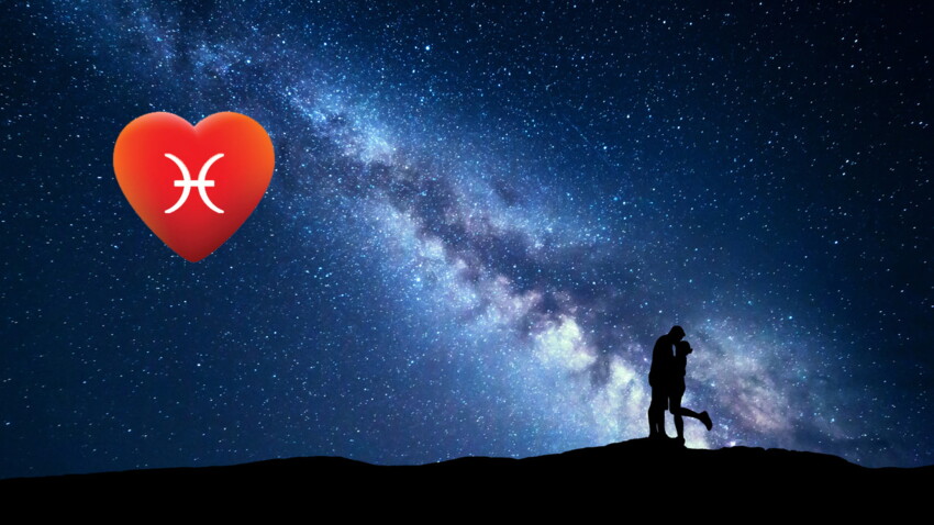 rencontres par affinités astrologiques