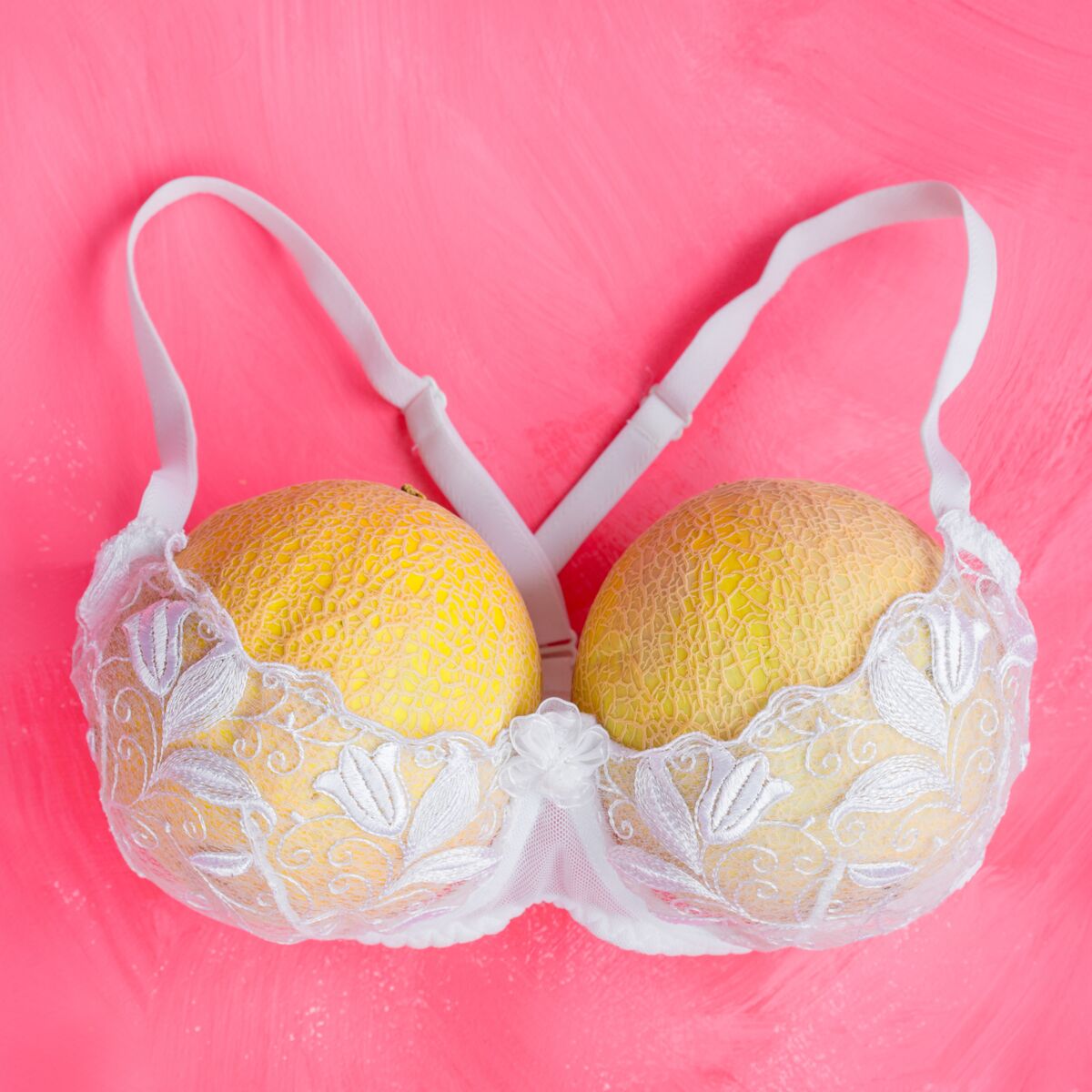7 choses qui vont changer pour vos seins pendant la 7 choses qui vont changer pour vos seins pendant la