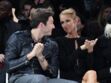 Céline Dion se livre (enfin) sur sa relation avec Pepe Muñoz