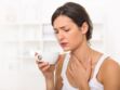 Mal de gorge persistant : pourquoi il faut consulter rapidement