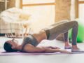 Yoga ventre plat : 8 postures pour faciliter la digestion