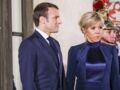 Emmanuel Macron : ce qui "horripile" Brigitte Macron chez son mari