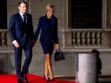 Comment Emmanuel et Brigitte Macron occupent leurs samedis soir
